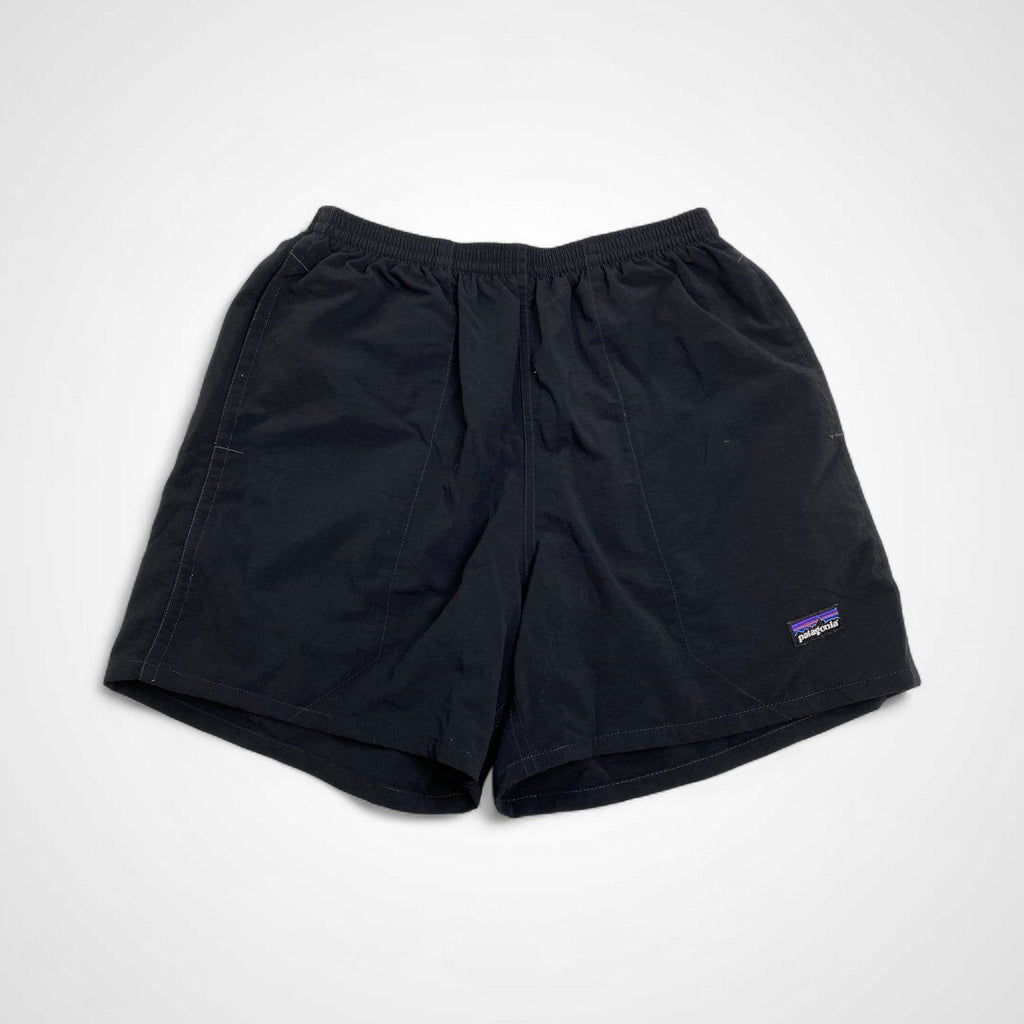patagonia パタゴニア / BAGGIES SHORTS バギーズショーツ 57019 SIZE：S