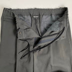 Goldwin ゴールドウィン / One Tuck Straight Pants パンツ GL74358 参考定価：27,000+tax SIZE：2