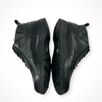 Regal Walker / 防水 レースアップブーツ 346W 参考定価：26,000+tax SIZE:24