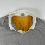 J.PRESS / 8-90s マルチカラーラガーシャツ SIZE:L