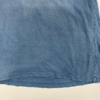 奥田民生 / 「健康」TEE インディゴ SIZE:2