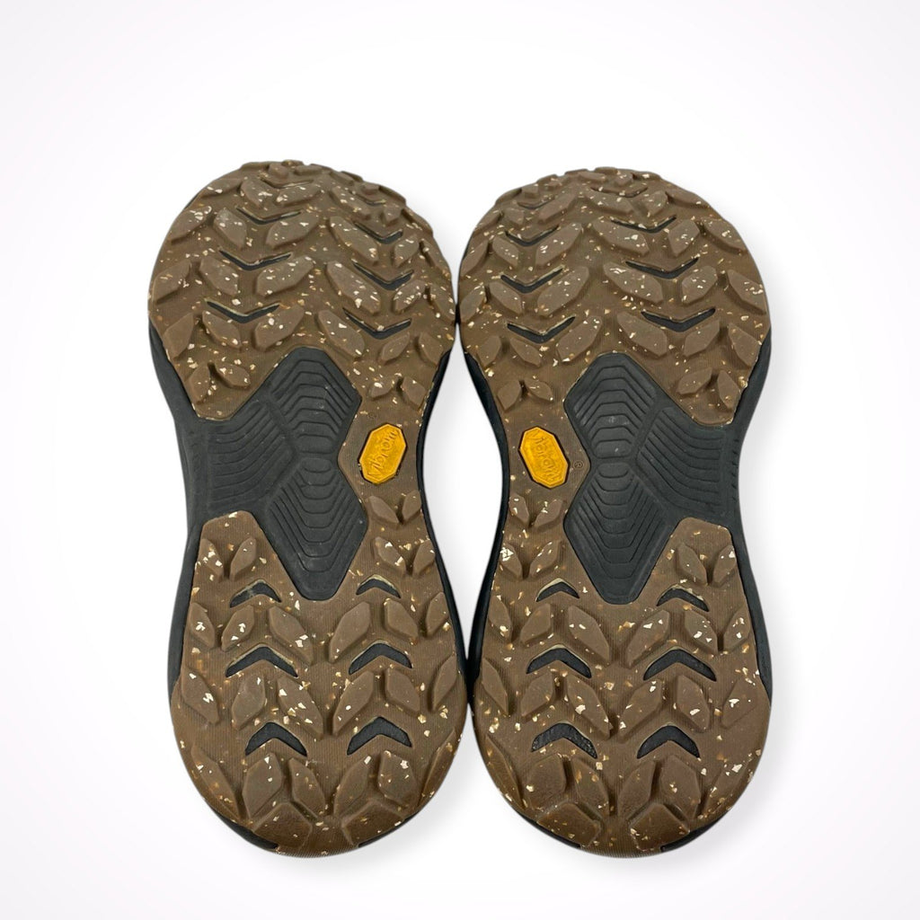HOKA ONEONE / PROJECT TRANSPORT 参考定価：24,000+tax SIZE:27.5cm