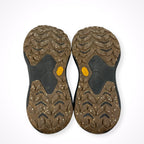 HOKA ONEONE / PROJECT TRANSPORT 参考定価：24,000+tax SIZE:27.5cm