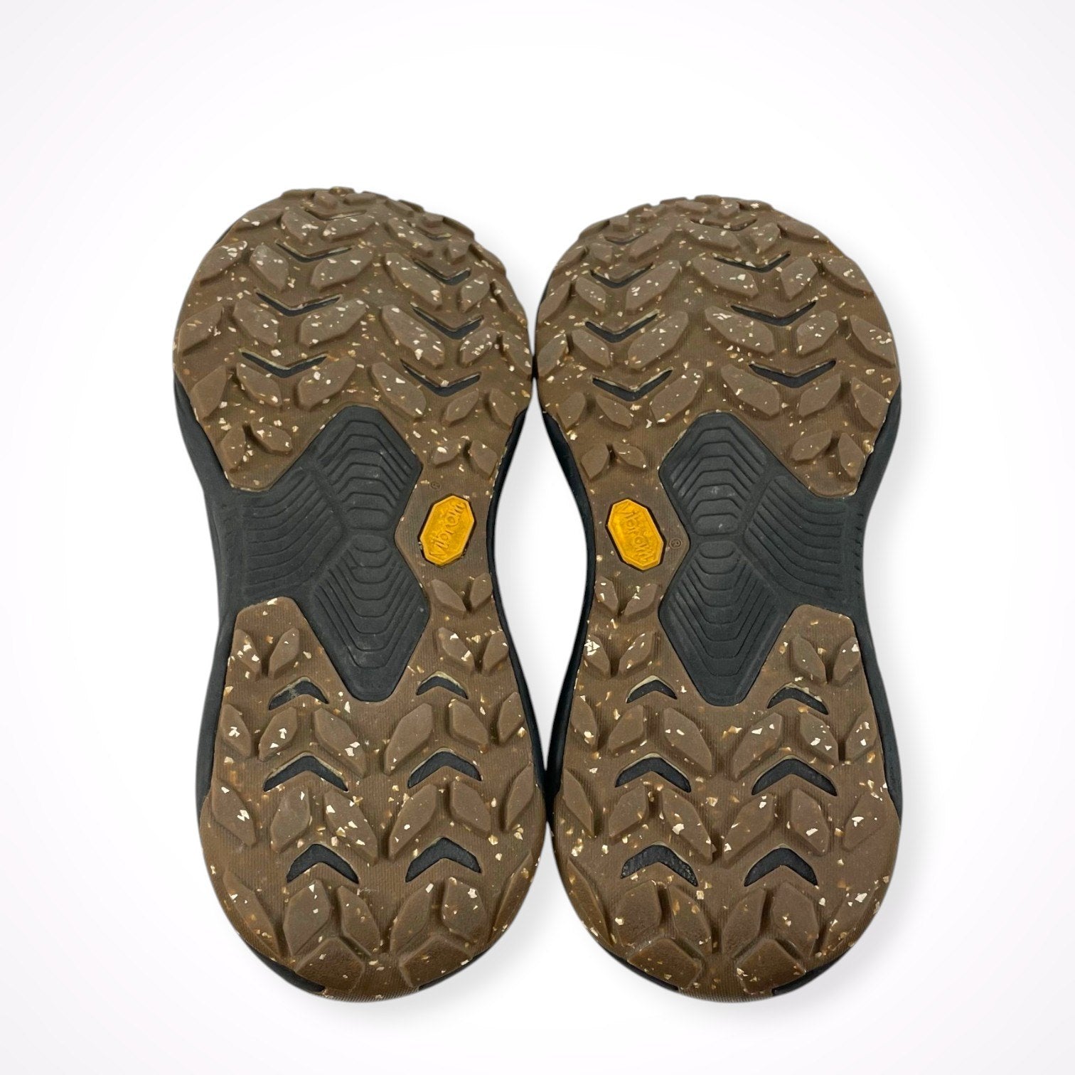 HOKA ONEONE / PROJECT TRANSPORT 参考定価：24,000+tax SIZE:27.5cm