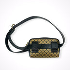 TOFF＆LOADSTONE / 限定レヴューナインティーン・ミニ 参考定価：18,000+tax