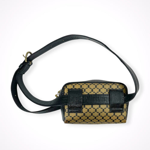 TOFF＆LOADSTONE / 限定レヴューナインティーン・ミニ 参考定価：18,000+tax