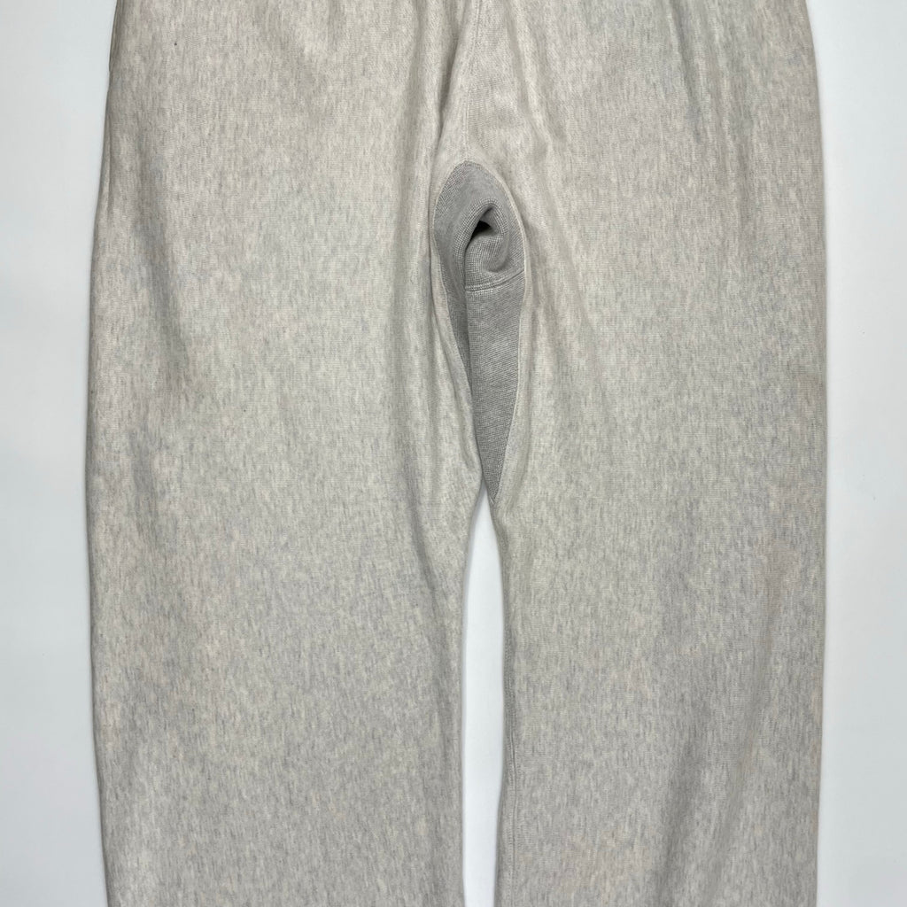LOOPWHEELER × N.HOOLYWOOD / コラボスウェットパンツ 参考定価：33,000+tax SIZE:XL