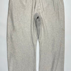 LOOPWHEELER × N.HOOLYWOOD / コラボスウェットパンツ 参考定価：33,000+tax SIZE:XL