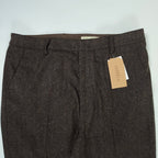 semoh × nestrobe CONFECT / 別注 ヘリンボーンセットアップ 参考定価：90,000+tax SIZE:3