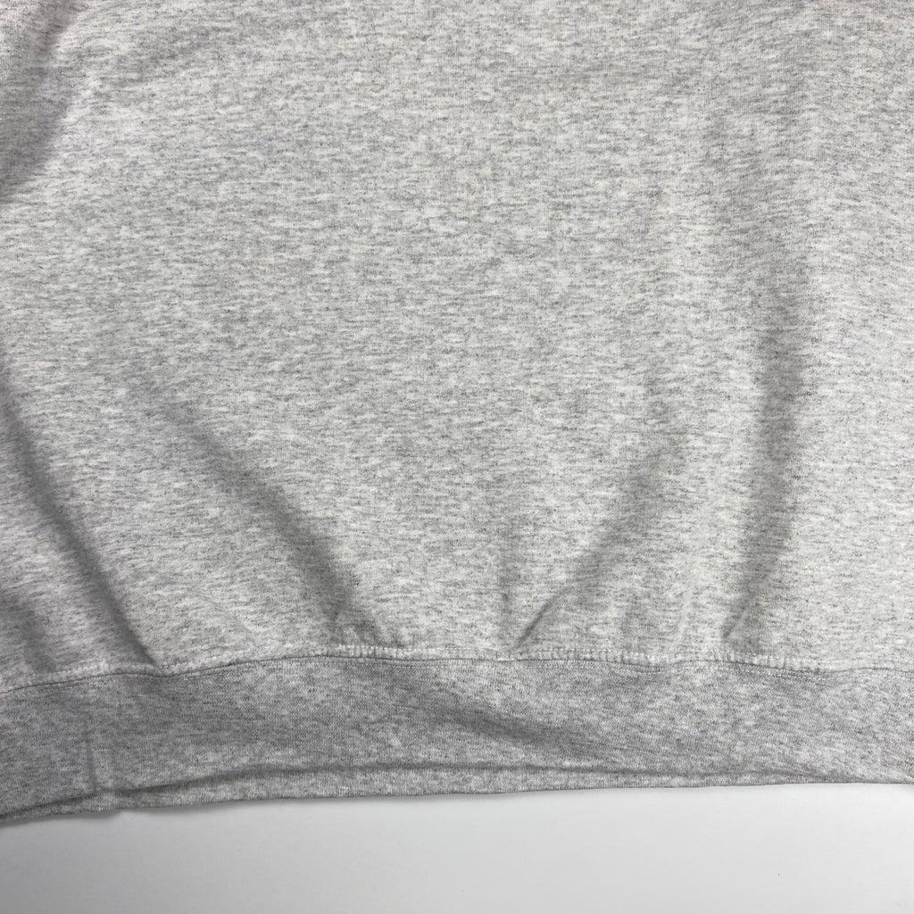 【タグ付 極美品】 Setinn セットイン BEAMS / SURESHOT SWEAT プリントスウェット 参考定価：11,000+tax SIZE：XL