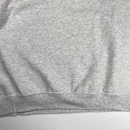 【タグ付 極美品】 Setinn セットイン BEAMS / SURESHOT SWEAT プリントスウェット 参考定価：11,000+tax SIZE：XL