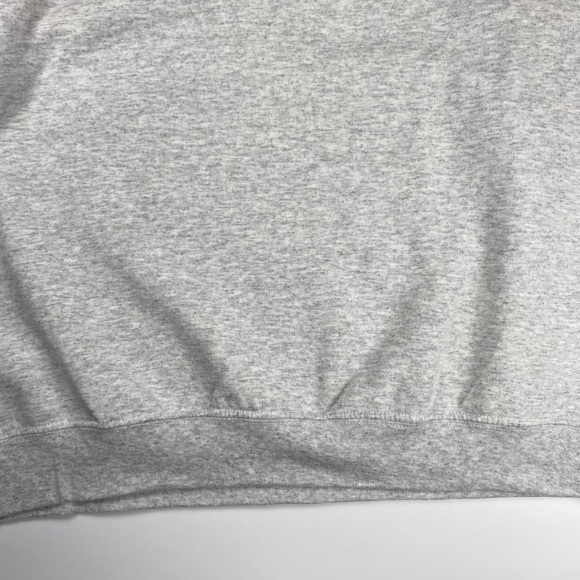 【タグ付 極美品】 Setinn セットイン BEAMS / SURESHOT SWEAT プリントスウェット 参考定価：11,000+tax SIZE：XL