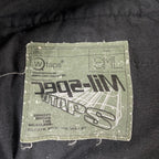 WTAPS / 90s NAM64カーゴパンツ SIZE:S