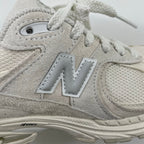 New Balance / 2002Rスニーカー 参考定価：20,000+tax SIZE:23cm