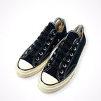 CONVERSE / Chuck Taylor 70 CT70 Low Cut SIZE:7