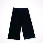 LIMI feu / 05AWウールクロップドパンツ アーカイブ SIZE：80cm-93cm