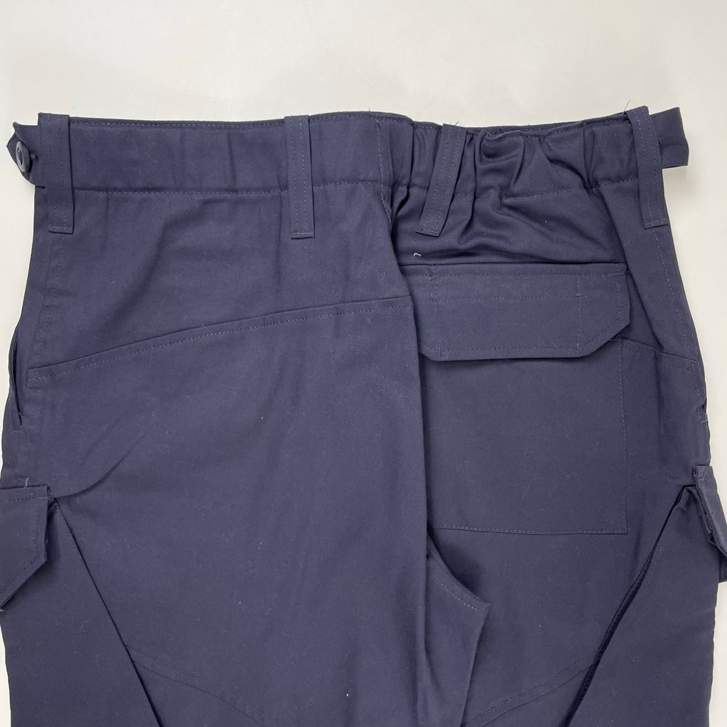 ROYAL NAVY / コンバットトラウザー SIZE:75/88/104(L程度)