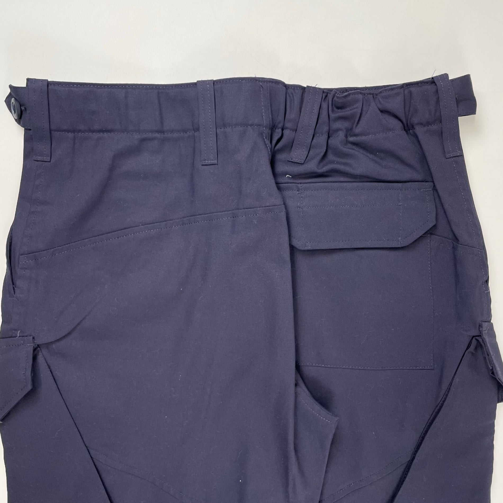 ROYAL NAVY / コンバットトラウザー SIZE:75/88/104(L程度)