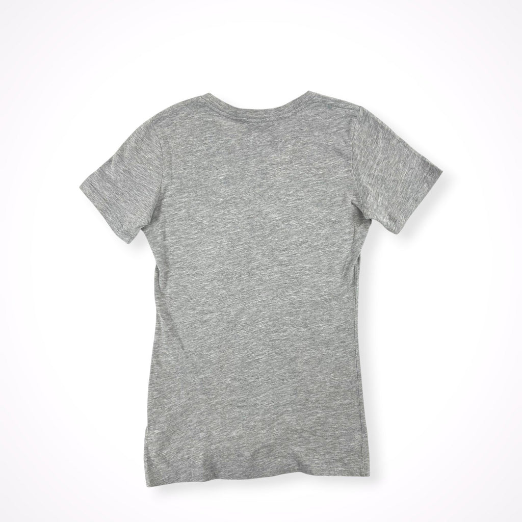 MARC BY MARC JACOBS / 着物ガールTEE 日本限定 SIZE:S