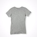 MARC BY MARC JACOBS / 着物ガールTEE 日本限定 SIZE:S
