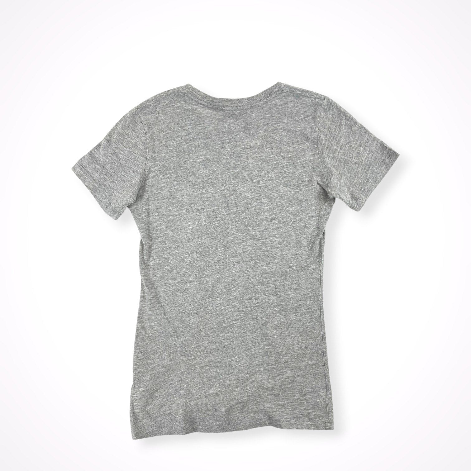 MARC BY MARC JACOBS / 着物ガールTEE 日本限定 SIZE:S
