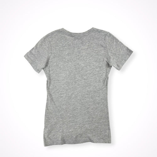 MARC BY MARC JACOBS / 着物ガールTEE 日本限定 SIZE:S