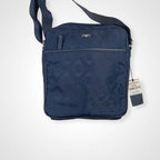 ARMANI JEANS アルマーニジーンズ / ショルダーバッグ 参考定価：30,000程度