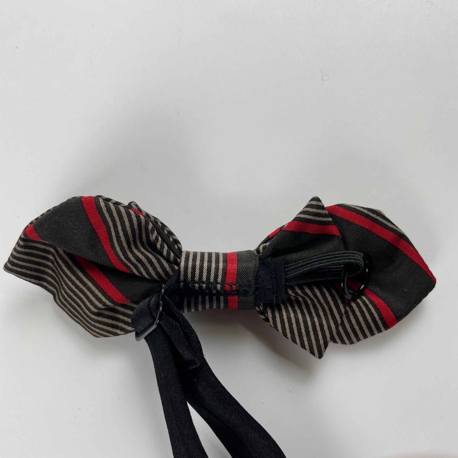 SHARE SPIRIT シェアースピリット / 蝶ネクタイ タグ付 参考定価