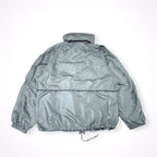 BEAMS PLUS / MIL Athletic Jacket Nylon Ripstop 参考定価：32,000+tax SIZE:M