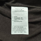NIKE / UVウーブンフルジップジャケット FV6305-220 SIZE:Ｓ