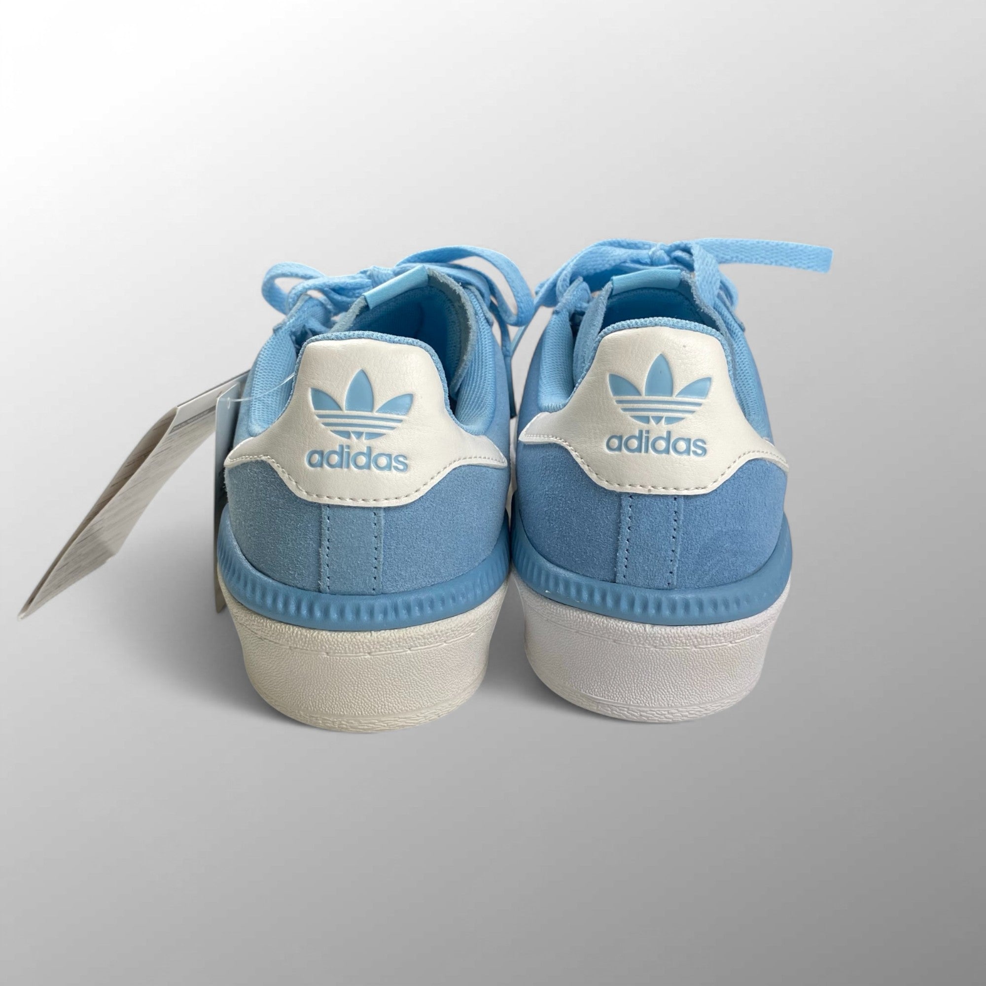 【未使用品】 adidas アディダス / CAMPUS ADV キャンパス アドバンス ローカットスニーカー SIZE：26.5cm