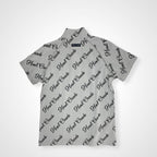 Heal Creek ヒールクリーク / ゴルフセットアップ 青木 瀬令奈 参考定価：35,000程度 SIZE:42