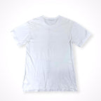 COMME des GARCONS HOMME PLUS / スタッズシームデザインTシャツ SIZE:M