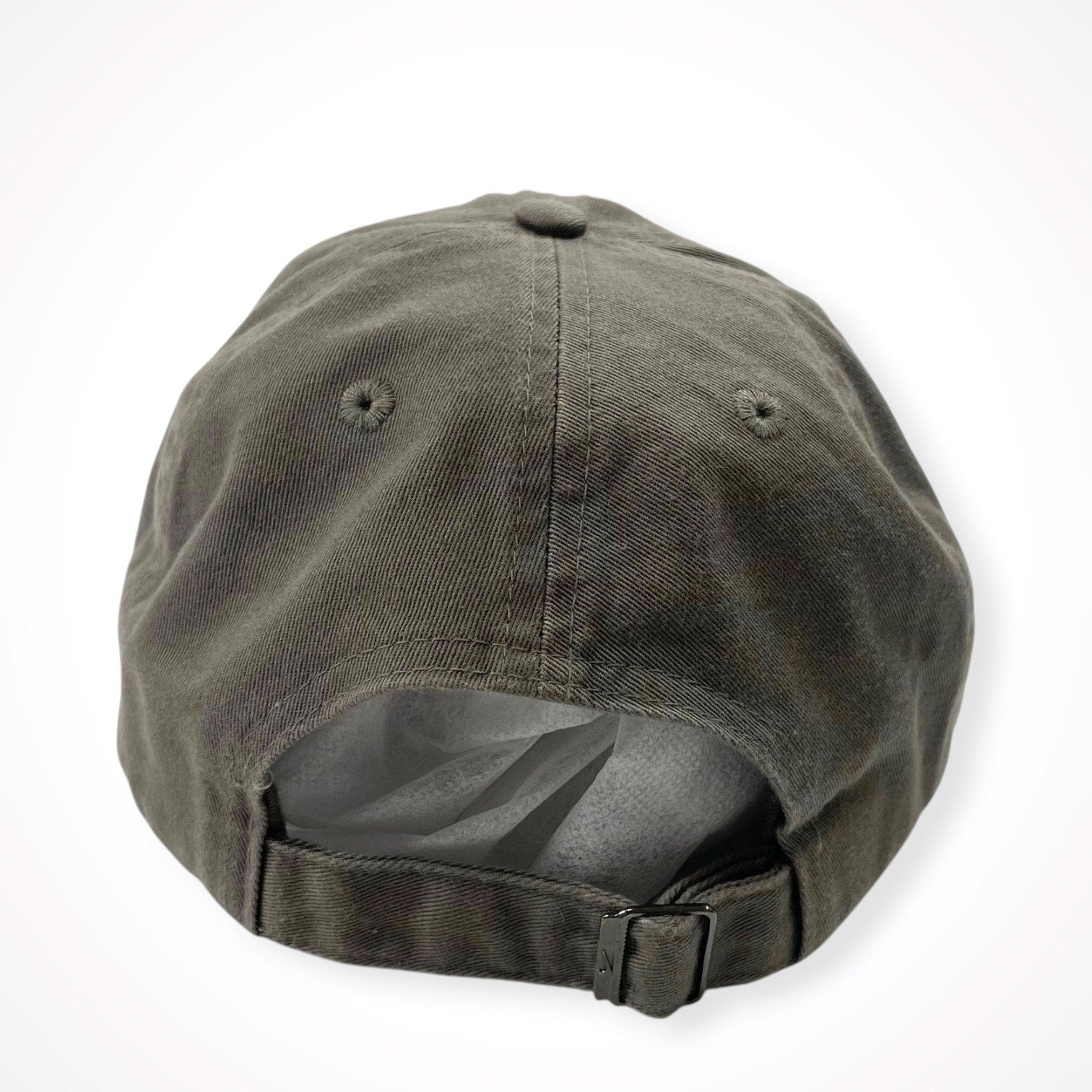 帽子（メンズ） – BAUM store ONLINESTORE｜ブランド古着の買取販売
