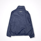SPERRY TOP SIDER / 90s SAILING JACKET SIZE:M