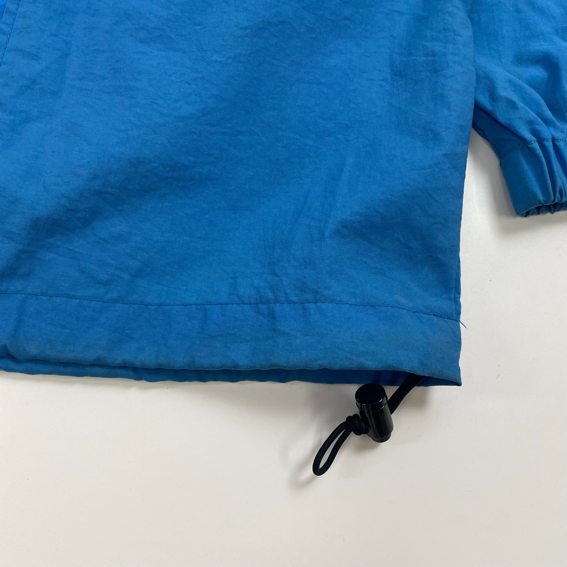 THE NORTH FACE / 1990 Trans Antarctica Expedition アノラックパーカー SIZE:L