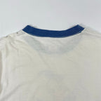 VINTAGE / 80s USA製 ヴィンテージドナルドTEE SIZE：M