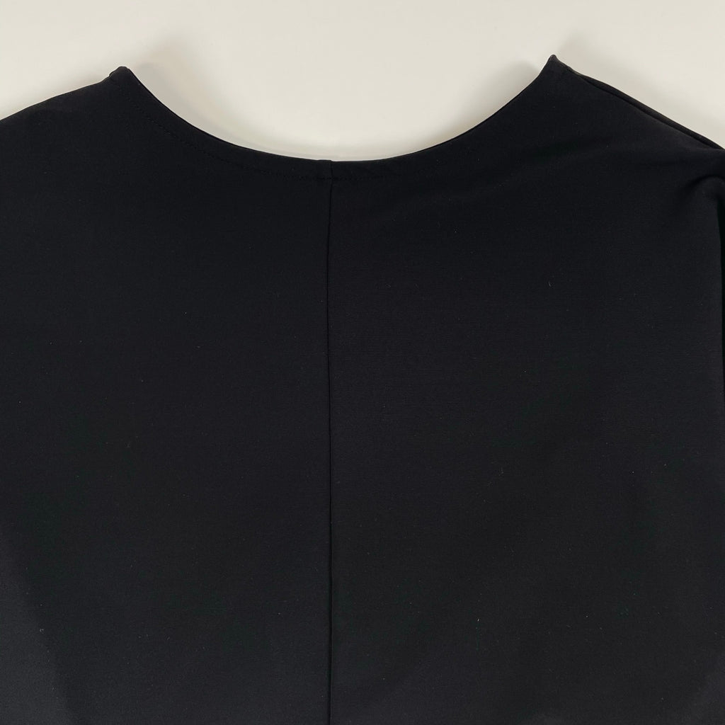 ADAM ET ROPE × SPEEDO / UV Bolero UVカットカーディガン 参考定価：15,400+tax SIZE:F-SP
