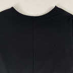 ADAM ET ROPE × SPEEDO / UV Bolero UVカットカーディガン 参考定価：15,400+tax SIZE:F-SP