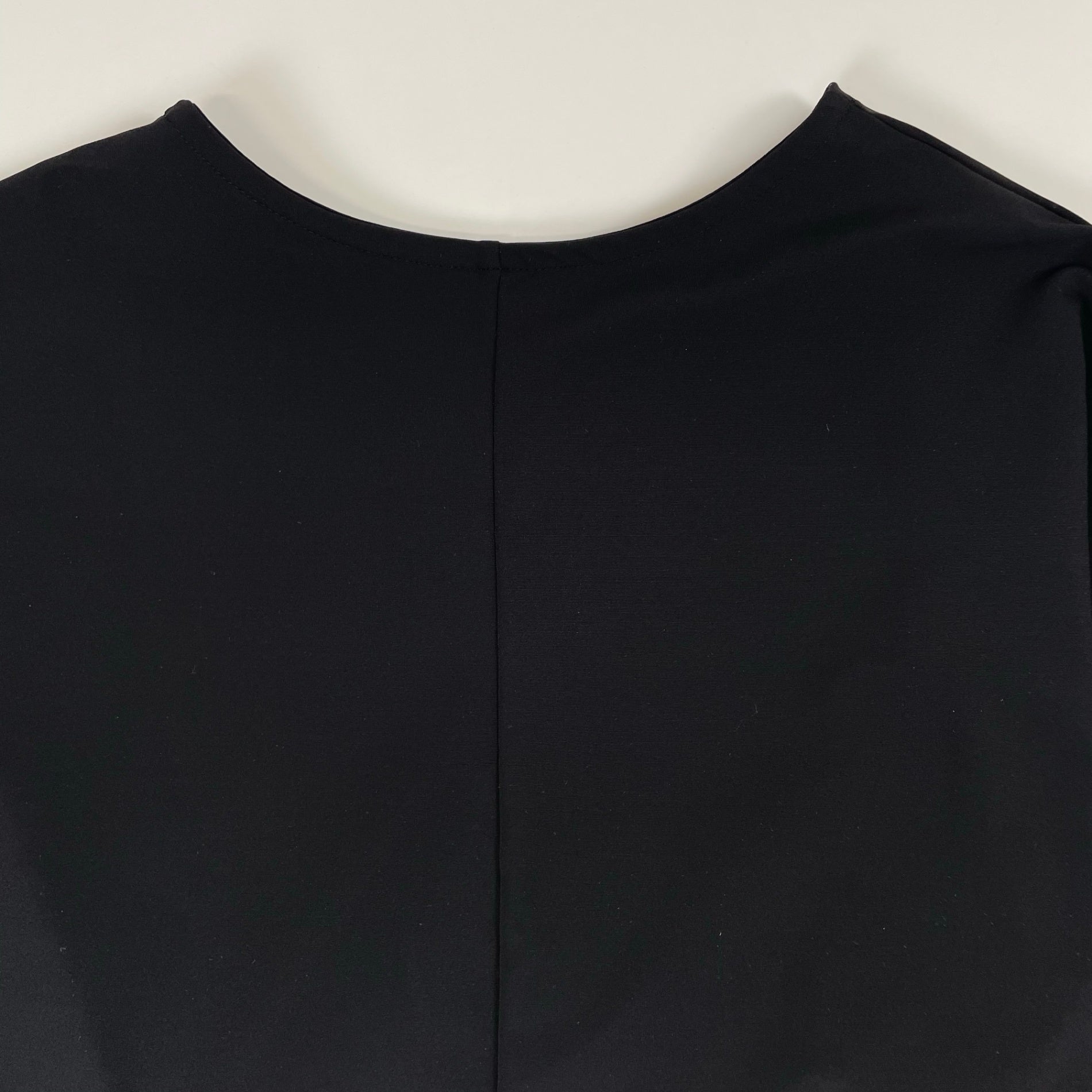ADAM ET ROPE × SPEEDO / UV Bolero UVカットカーディガン 参考定価：15,400+tax SIZE:F-SP