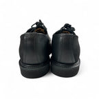 RED WING × ENGINEERED GARMENTS レッドウイング × エンジニアードガーメンツ / SHOP MOC OXFORD IRISH SETTER アイリッシュセッター  オックスフォード  SIZE：26cm