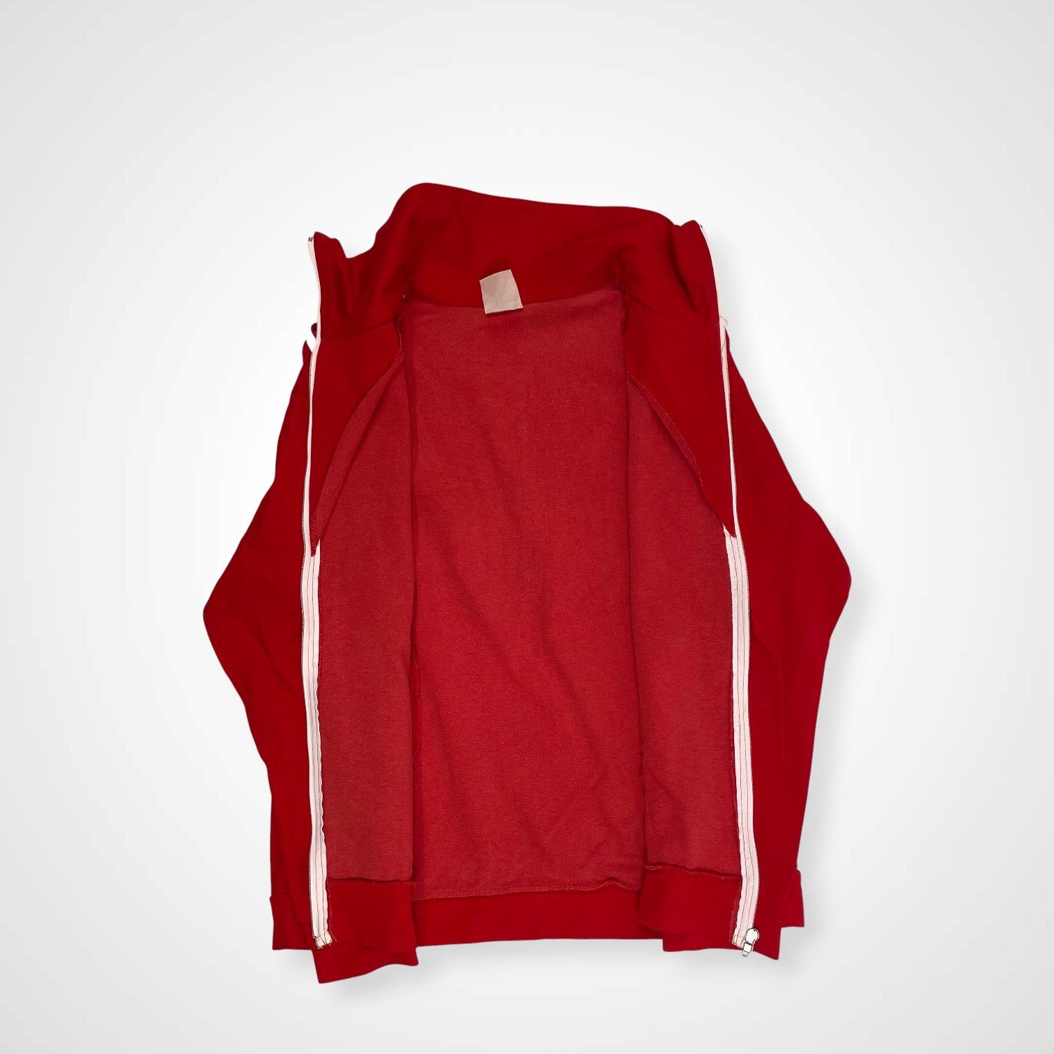 adidas アディダス / 80sヴィンテージトラックジャケット SIZE:M