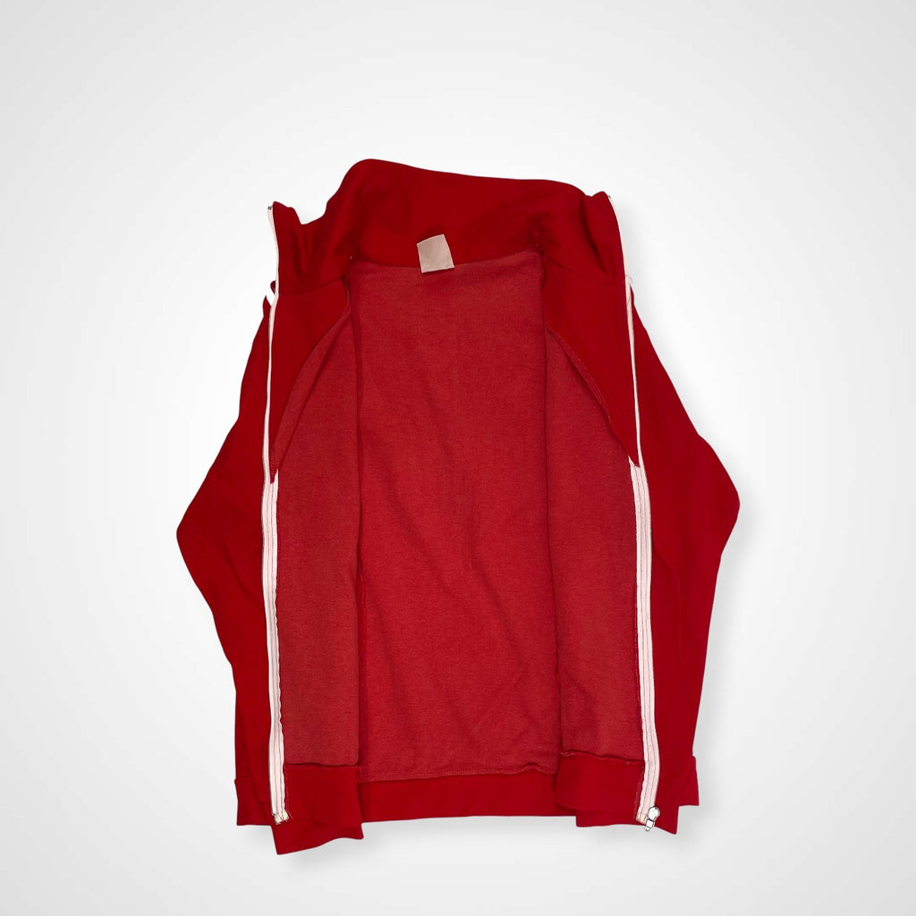 adidas アディダス / 80sヴィンテージトラックジャケット SIZE:M