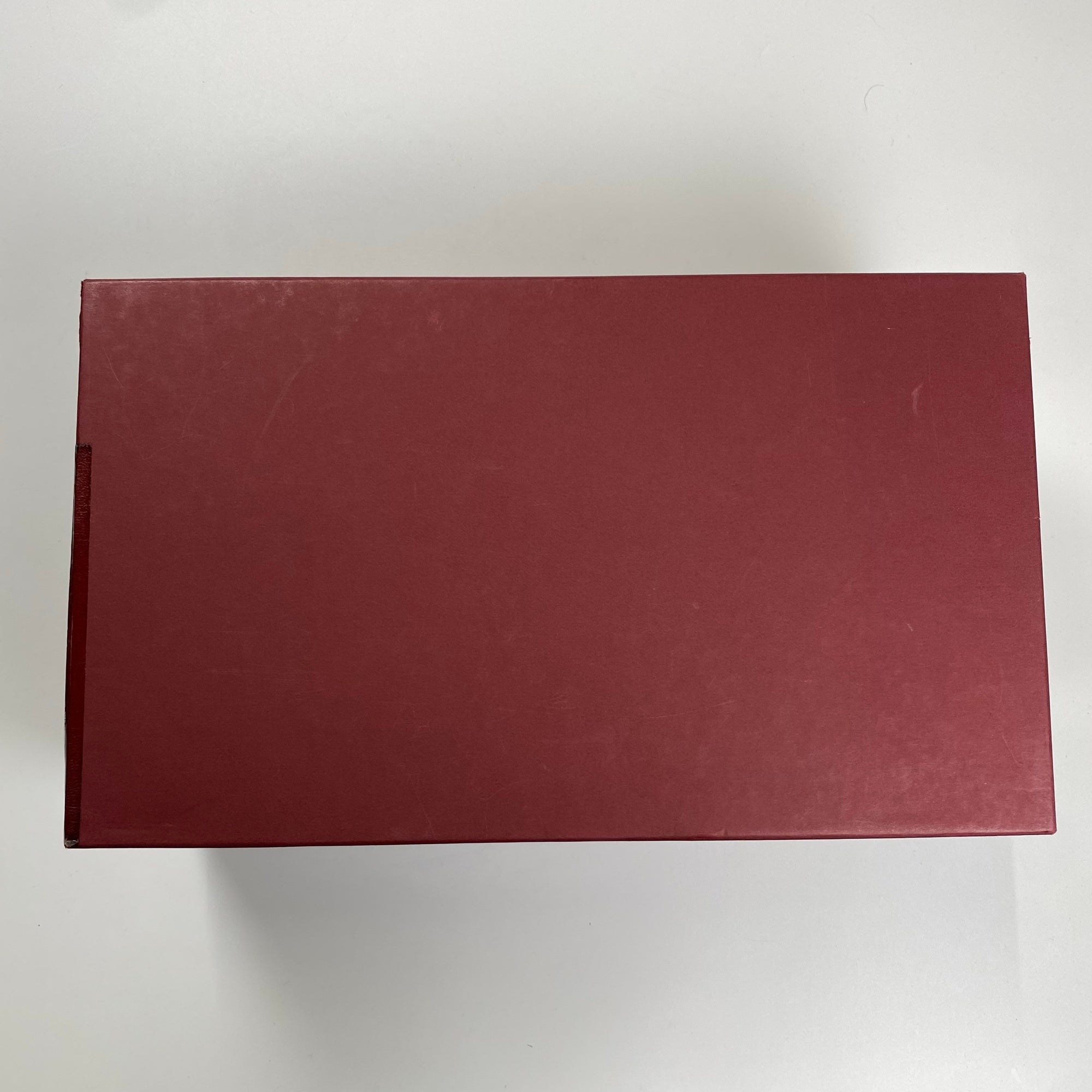 ENZO BONAFE × NAMACHEKO エンツォ ボナフェ ナマチェコ / コラボ メダリオンシューズ ダービーシューズ ダークグリーン 試着程度 参考定価：154,000+tax SIZE:40