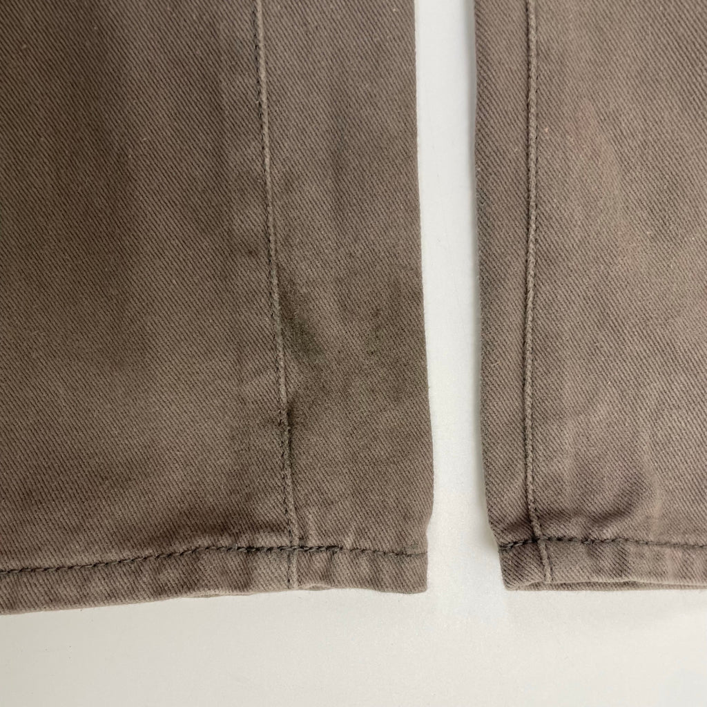 Celt＆Cobra / コットンツイルパンツ SIZE:W32 L34