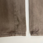 Celt＆Cobra / コットンツイルパンツ SIZE:W32 L34