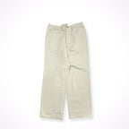 Levi's / 90s M-1943タイプ軍チノ SIZE:34×34