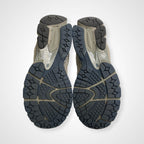 new balance ニューバランス / ML2002RA ローカットスニーカー 参考定価：18,000+tax SIZE:25.5cm