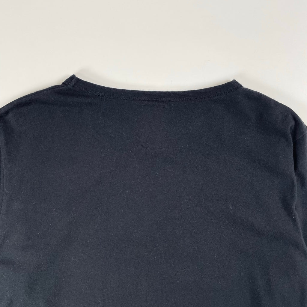 NEIGHBORHOOD / 00's初期 Dirty Diamond TEE SIZE:1