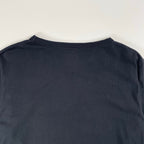 NEIGHBORHOOD / 00's初期 Dirty Diamond TEE SIZE:1